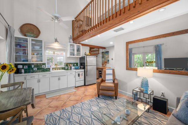 227 Marlborough Road, West Palm Beach, FL 33405