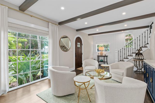 227 Marlborough Road, West Palm Beach, FL 33405
