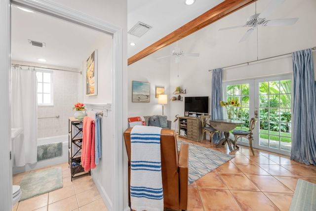 227 Marlborough Road, West Palm Beach, FL 33405