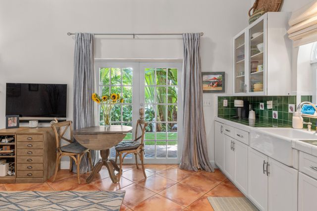 227 Marlborough Road, West Palm Beach, FL 33405