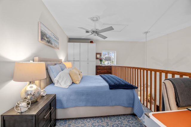 227 Marlborough Road, West Palm Beach, FL 33405