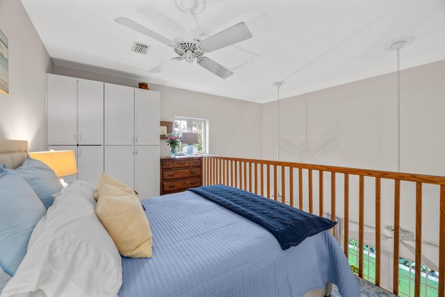 227 Marlborough Road, West Palm Beach, FL 33405