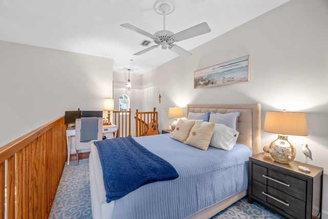 227 Marlborough Road, West Palm Beach, FL 33405