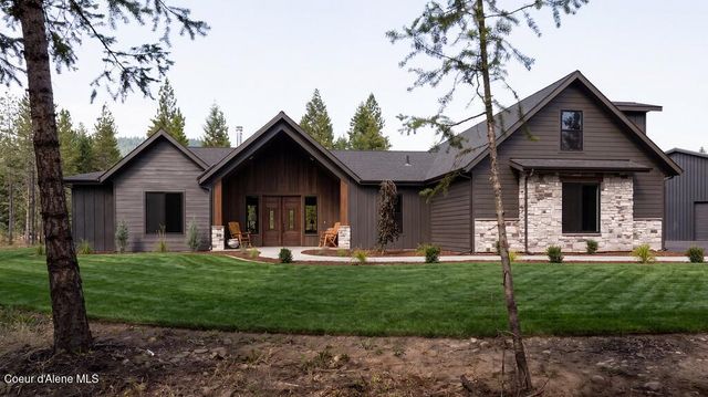 2 Ellington Ct, Athol, ID 83801 property photo