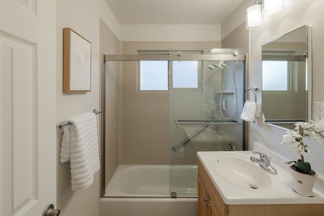 2331 Buena Vista Avenue, Belmont, CA 94002