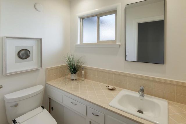 2331 Buena Vista Avenue, Belmont, CA 94002