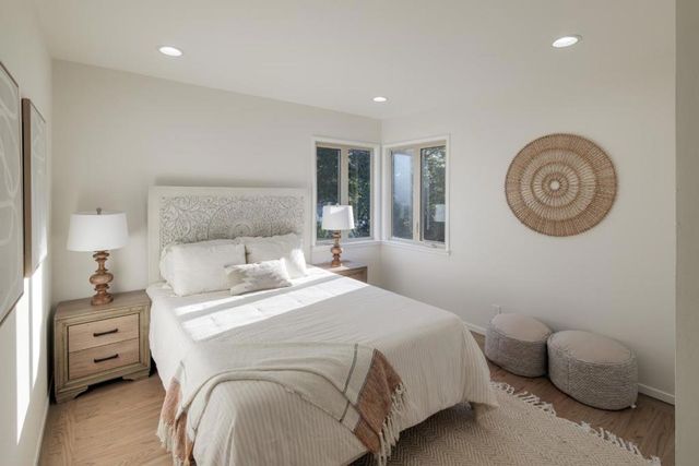 2331 Buena Vista Avenue, Belmont, CA 94002