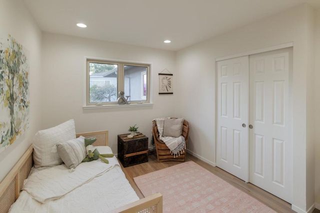 2331 Buena Vista Avenue, Belmont, CA 94002