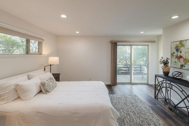 2331 Buena Vista Avenue, Belmont, CA 94002