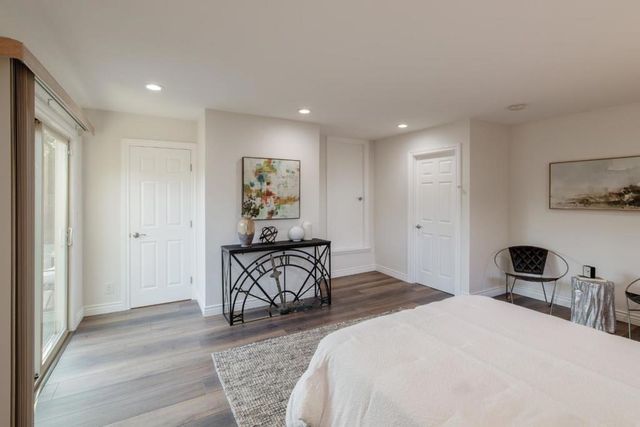 2331 Buena Vista Avenue, Belmont, CA 94002