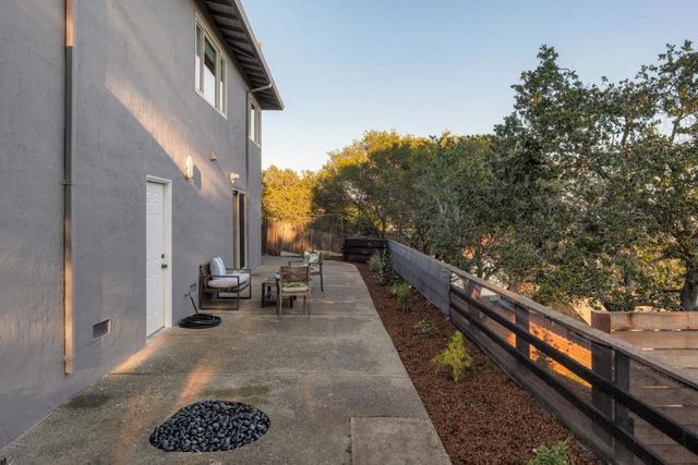 2331 Buena Vista Avenue, Belmont, CA 94002