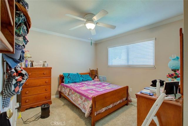 1625 Sheldon, Modesto, CA 95350