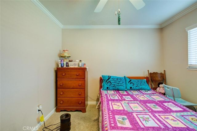 1625 Sheldon, Modesto, CA 95350