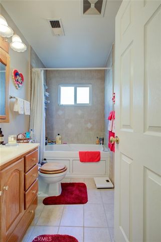 1625 Sheldon, Modesto, CA 95350