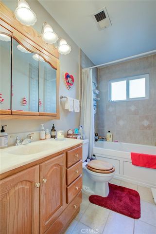 1625 Sheldon, Modesto, CA 95350