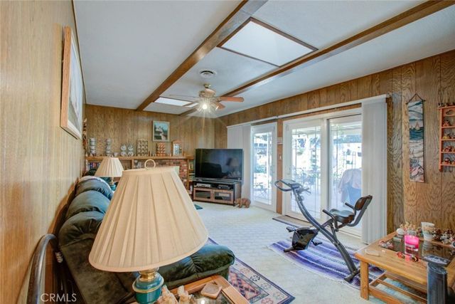 1625 Sheldon, Modesto, CA 95350