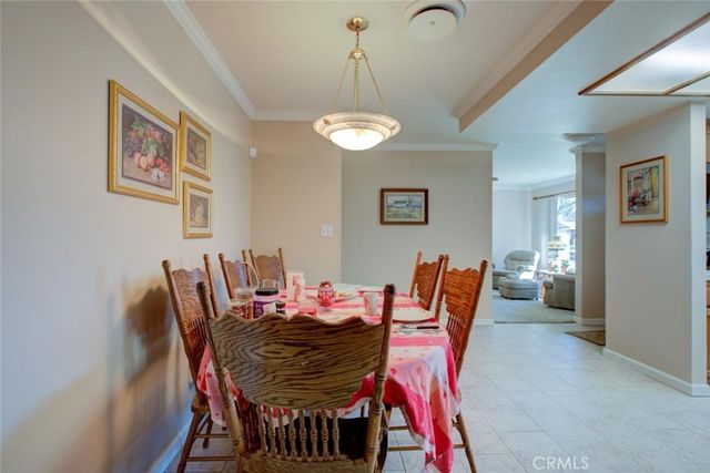 1625 Sheldon, Modesto, CA 95350