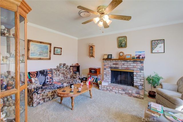 1625 Sheldon, Modesto, CA 95350