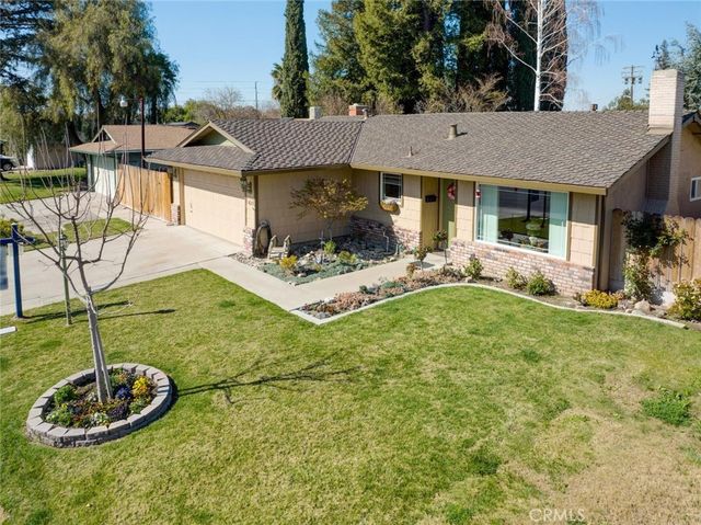 1625 Sheldon, Modesto, CA 95350