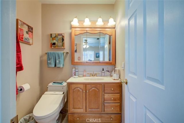 1625 Sheldon, Modesto, CA 95350