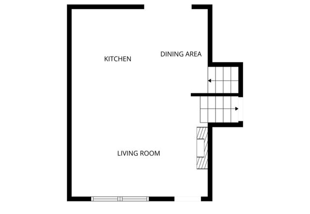 203 22nd Ave, E, Springfield, TN 37172