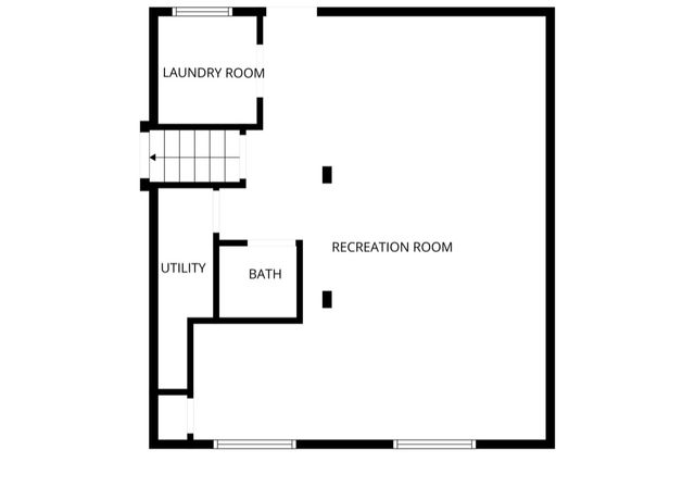 203 22nd Ave, E, Springfield, TN 37172