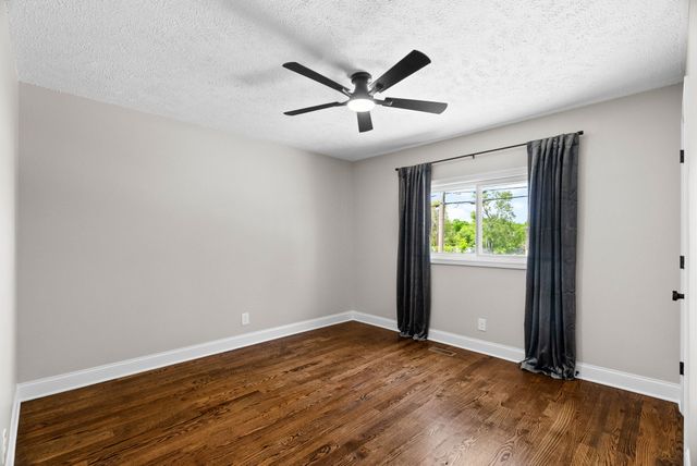 203 22nd Ave, E, Springfield, TN 37172