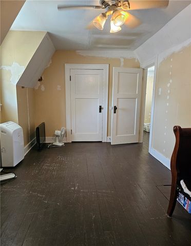 940 E Main Street, Troy, OH 45373