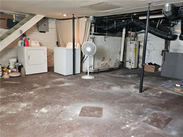 940 E Main Street, Troy, OH 45373