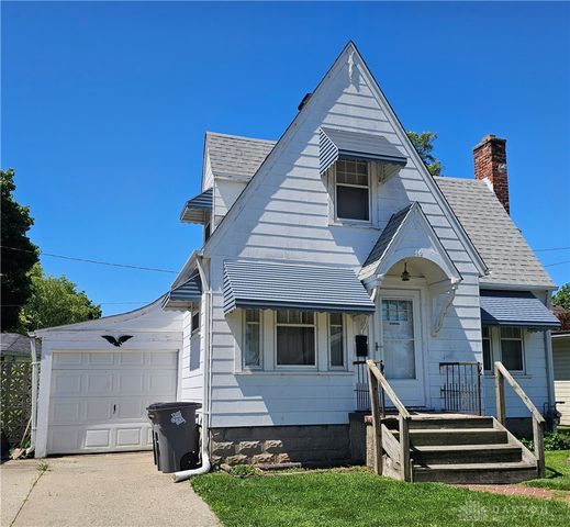 940 E Main Street, Troy, OH 45373