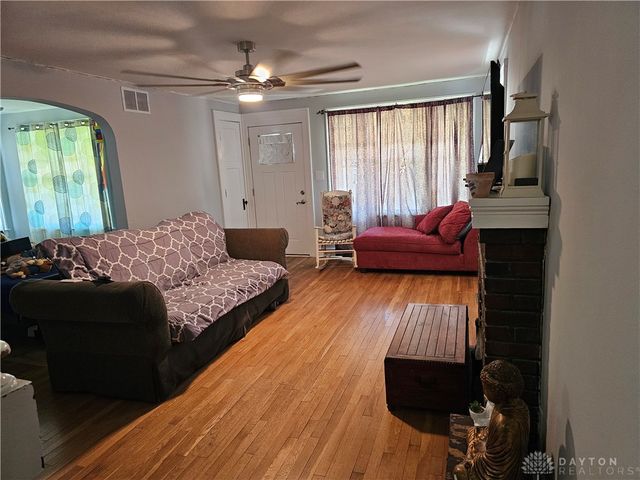 940 E Main Street, Troy, OH 45373