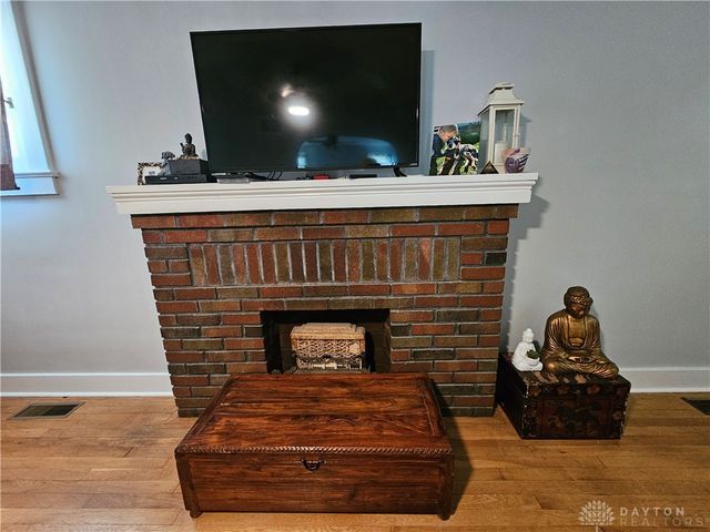940 E Main Street, Troy, OH 45373