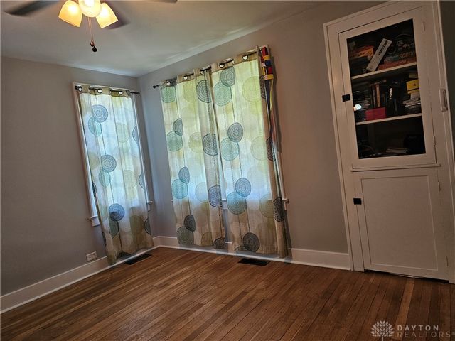 940 E Main Street, Troy, OH 45373