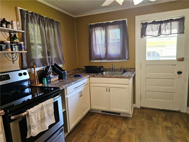 940 E Main Street, Troy, OH 45373
