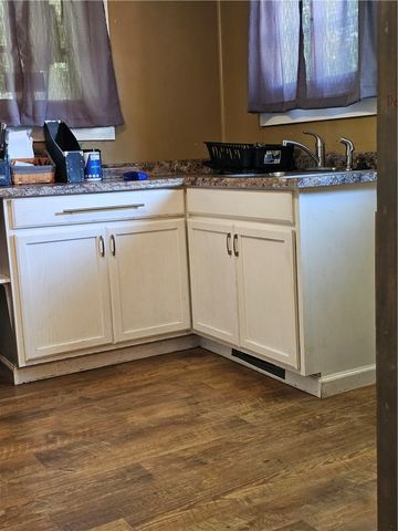 940 E Main Street, Troy, OH 45373