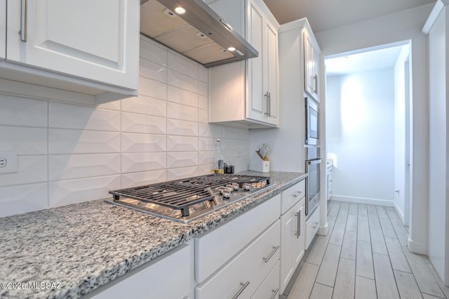 12573 N Belden Place, Marana, AZ 85653