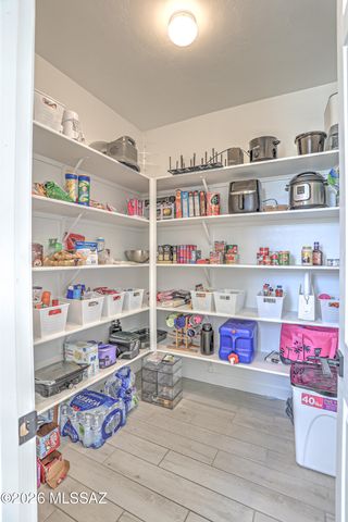 12573 N Belden Place, Marana, AZ 85653