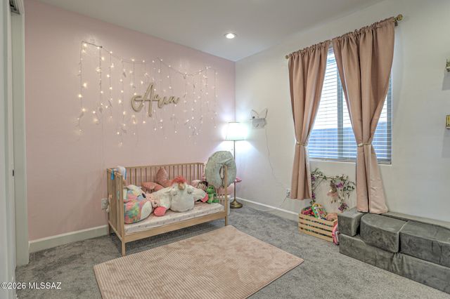 12573 N Belden Place, Marana, AZ 85653