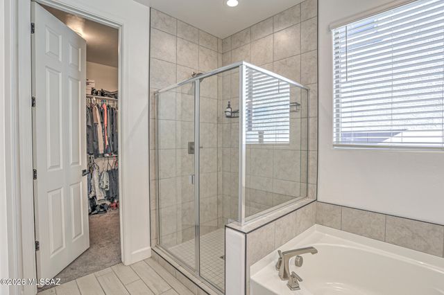 12573 N Belden Place, Marana, AZ 85653