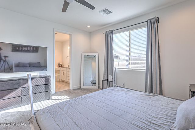 12573 N Belden Place, Marana, AZ 85653