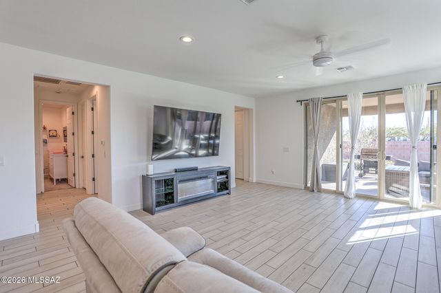 12573 N Belden Place, Marana, AZ 85653