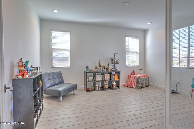 12573 N Belden Place, Marana, AZ 85653