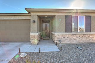 12573 N Belden Place, Marana, AZ 85653