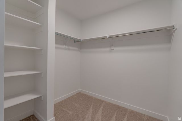 498 S 1140 W, American Fork, UT 84003