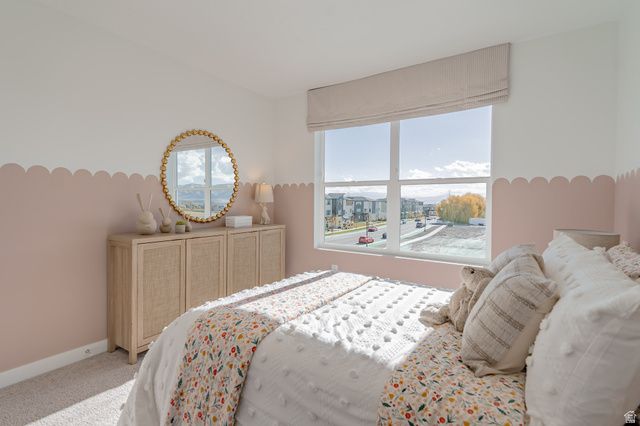 498 S 1140 W, American Fork, UT 84003