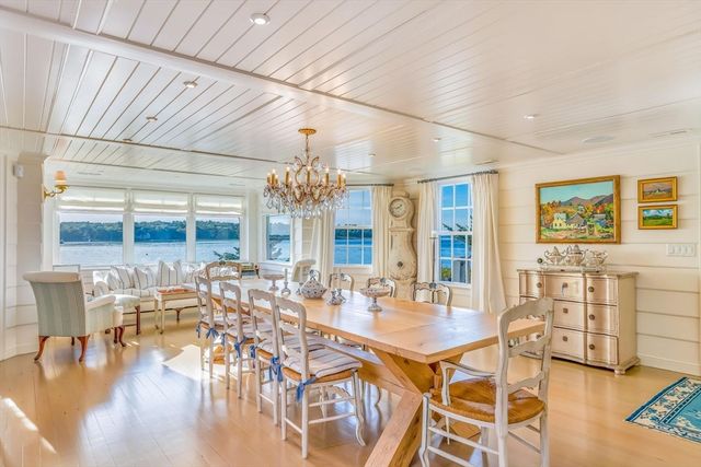 75 Winsor Road, Bourne, MA 02559