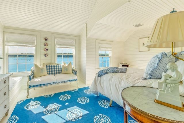 75 Winsor Road, Bourne, MA 02559