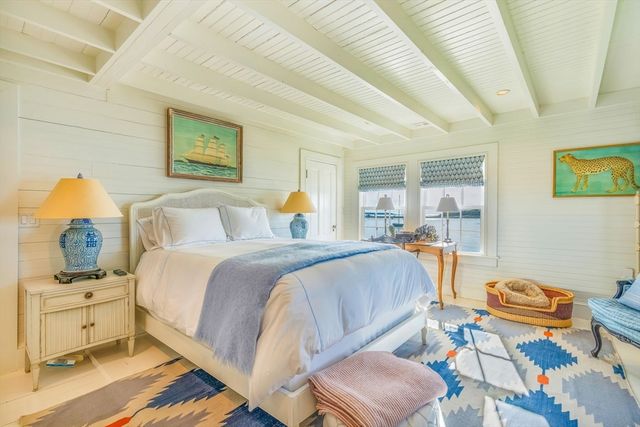 75 Winsor Road, Bourne, MA 02559
