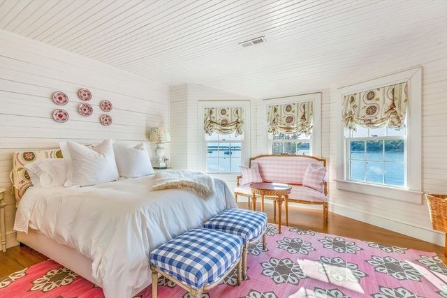 75 Winsor Road, Bourne, MA 02559