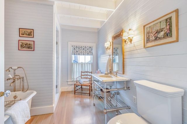 75 Winsor Road, Bourne, MA 02559
